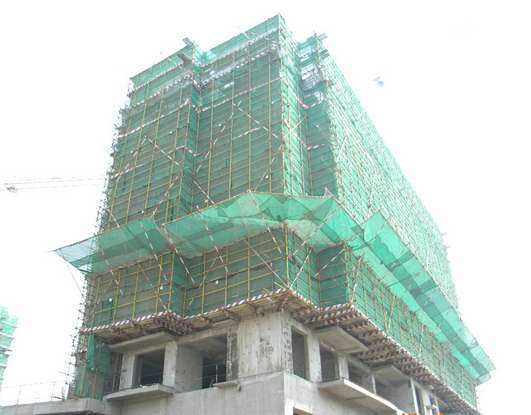 建筑安全的根基防护有哪些？