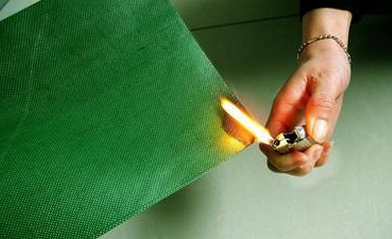 密目式安全网的安装步调是什么？